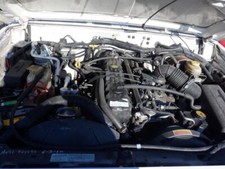 Automatic transmission 4wd for sale  Portland