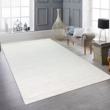Tapis salon chambre d'occasion  Expédié en France