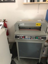 Electric heavy duty for sale  NEWARK