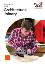 Level architectural joinery for sale  UK