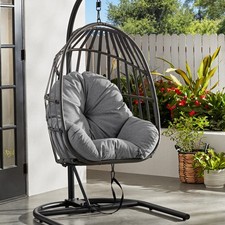 Mainstays wicker outdoor for sale  Rogers