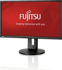 Fujitsu b22 pro gebraucht kaufen  Biebertal