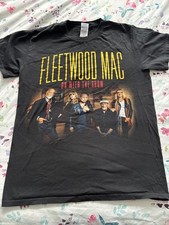Fleetwood mac show for sale Fleetwood mac show for sale  LITTLEHAMPTON