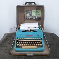 Vintage 1950s royal for sale  Cullman