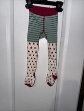 baby tights for sale  Oak Grove