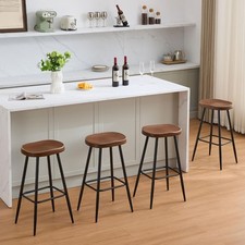 Bar stools set for sale  Haltom City