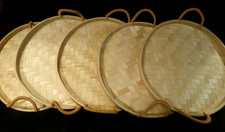 Nwot set woven for sale  Ingleside