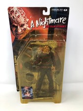 Movie maniacs freddy for sale  Cogan Station