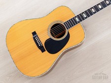 1973 martin vintage for sale  Seattle