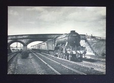 Pacific 60036 colombo for sale  BRIDGEND