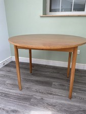 1970s vintage formica for sale  ALNWICK