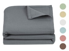 Tagesdecke decke 100 gebraucht kaufen  Velden