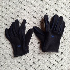 Outdoor research gore for sale  North Bend