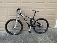 Trek ex8 2015 for sale  Kirkland