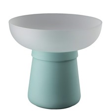 Vaso rosenthal collana usato Vaso rosenthal collana usato  Spedire a Italy