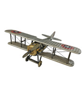 Vintage gloster gladiator for sale  Goffstown