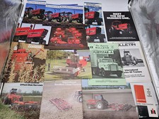 Lot vintage international for sale  Milwaukee