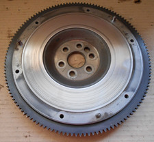 Rover series ib5 for sale  MORECAMBE