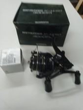 Shimano baitrunner aero for sale  LEDBURY