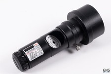 Generic laser collimator for sale  UK