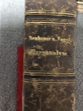 Lehrbuch urologie gebraucht kaufen  Stepenitztal