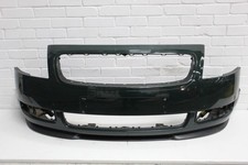 Audi mk1 front for sale  STOCKTON-ON-TEES