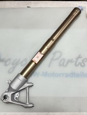 Top bmw gleitrohr gebraucht kaufen  Einbeck