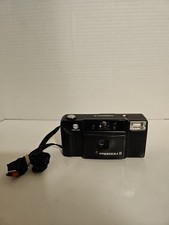 Minolta freedom auto for sale  West Bend