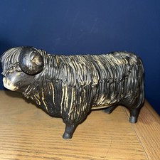 Vintage andre loret for sale  BIRMINGHAM