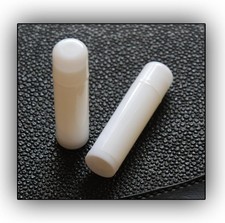 Cork grease woodwind for sale  DONCASTER