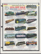 Williams gauge electric for sale  Hartford