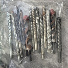 Assorted carbide tipped for sale  Masontown