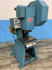 Ton heim model for sale  Holland
