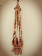 macrame for sale macrame for sale BOURNEMOUTH