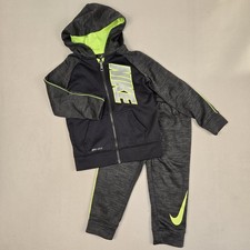 Nike dri fit for sale  Joliet