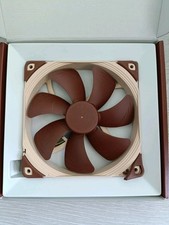 Noctua a14 pwm for sale  LONDON