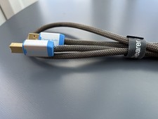 Clearer audio silver for sale  LEICESTER