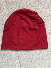 Snickers 9014 red for sale  PRESTON