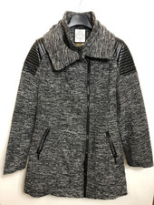 Khujo damen jacke gebraucht kaufen  Berlin