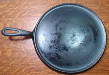 Griswold cast iron for sale  Buckeye
