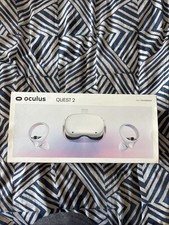 Oculus quest 64gb for sale  MAGHERAFELT
