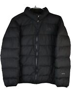 North face kids for sale  SITTINGBOURNE