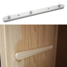 Ikea rast dresser for sale  Acworth