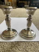 Pair vintage 1968 for sale  LYTHAM ST. ANNES