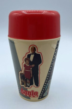 Little orphan annie for sale  Gilbert