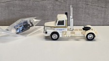 Herpa scania hauber gebraucht kaufen  Uelzen