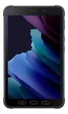 Samsung Galaxy Tab Active 3 desbloqueado LTE T577u comprar usado  Enviando para Brazil
