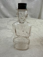 Vintage abraham lincoln for sale  Peru