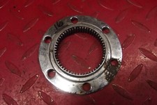 Bsa b44 b25 for sale  BISHOP AUCKLAND