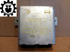 Riginal webasto hella gebraucht kaufen  Machern